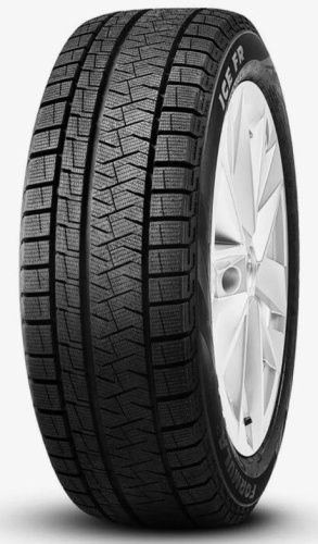 Шины Formula Ice Friction 225/60 R18 104T XL в интернет-магазине Автоэксперт в Нижнем Новгороде