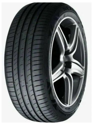 Шины Nexen N'Fera Primus V 215/50 R17 91V XL в интернет-магазине Автоэксперт в Нижнем Новгороде