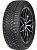 Шины LingLong GreenMax Winter Grip SUV 235/65 R17 108T XL в интернет-магазине Автоэксперт в Нижнем Новгороде