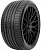 Шины Compasal Blazer UHP II 245/45 R19 102Y в интернет-магазине Автоэксперт в Нижнем Новгороде