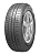 Шины Sailun Atrezzo ECO 155/70 R14 77H в интернет-магазине Автоэксперт в Москве