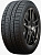 Шины Kapsen SnowShoes AW33 265/35 R18 97V XL в интернет-магазине Автоэксперт в Нижнем Новгороде
