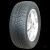 Купить шины Nexen Roadian HP 235/65 R17 108V XL в интернет-магазине Автоэксперт в Нижнем Новгороде Шины Nexen Roadian HP 235/65 R17 108V XL в интернет-магазине Автоэксперт в Нижнем Новгороде