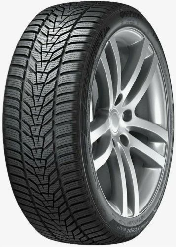 Шины Hankook Winter I*Cept Evo 3 W330 285/40 R19 107V XL в интернет-магазине Автоэксперт в Нижнем Новгороде