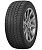 Шины NITTO SN3 Winter 275/40 R20 106V в интернет-магазине Автоэксперт в Нижнем Новгороде