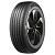 Шины Hankook iON ST AS IH61A SUV 225/55 R18 102V XL в интернет-магазине Автоэксперт в Нижнем Новгороде