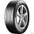 Шины Continental EcoContact 6 235/45 R20 100T XL MO в интернет-магазине Автоэксперт в Нижнем Новгороде