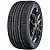 Шины Tracmax X-Privilo RS01 265/45 R21 108Y XL в интернет-магазине Автоэксперт в Нижнем Новгороде