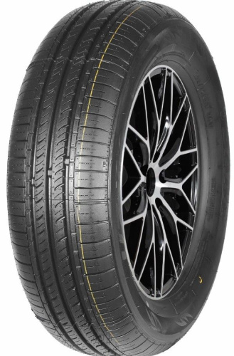 Шины Bars UZ100 165/70 R13 79T в интернет-магазине Автоэксперт в Нижнем Новгороде