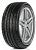 Шины Centara Vanti HP 195/45 R17 85W XL в интернет-магазине Автоэксперт в Москве