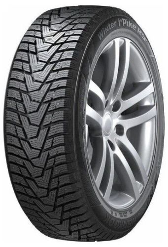 Шины Hankook Winter I*Pike RS2 W429 225/55 R17 101T в интернет-магазине Автоэксперт в Нижнем Новгороде