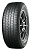 Шины Yokohama Geolandar CV 4S G061 215/55 R18 99V в интернет-магазине Автоэксперт в Нижнем Новгороде