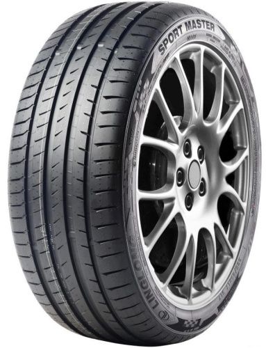 Шины LingLong Sport Master 215/45 R17 91Y XL в интернет-магазине Автоэксперт в Нижнем Новгороде