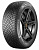 Шины Continental ContiIceContact 3 255/45 R20 105T в интернет-магазине Автоэксперт в Нижнем Новгороде
