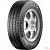 Шины Gislaved Nord Frost Van 185/75R16C 104/102R (8PR) в интернет-магазине Автоэксперт в Москве