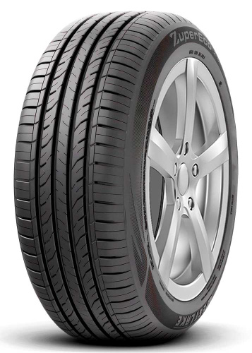 Шины Westlake ZuperEco Z-108 165/70 R14 81T в интернет-магазине Автоэксперт в Москве