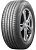 Шины Bridgestone Alenza 001 275/40 ZR20 106Y XL в интернет-магазине Автоэксперт в Нижнем Новгороде