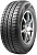 Шины LingLong Green-Max Winter Van 235/65 R16C 121/119R в интернет-магазине Автоэксперт в Нижнем Новгороде