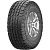 Шины Fortune Tormenta A/T FSR308 285/70 R17C 121/118S в интернет-магазине Автоэксперт в Нижнем Новгороде