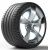 Шины Michelin Pilot Super Sport 325/30 ZR21 108Y XL * в интернет-магазине Автоэксперт в Нижнем Новгороде
