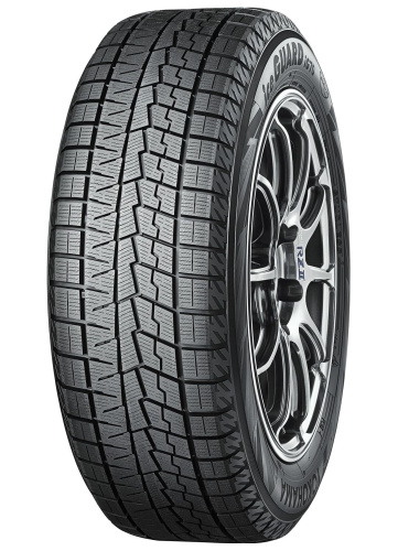 Шины Yokohama Iceguard Studless IG70 185/70 R14 88Q в интернет-магазине Автоэксперт в Нижнем Новгороде