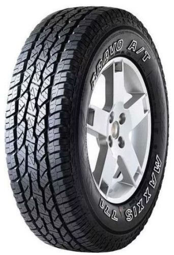 Шины Maxxis AT-771 Bravo 235/70 R16 106T в интернет-магазине Автоэксперт в Нижнем Новгороде