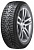 Шины Hankook Winter I*Pike RS2 W429 155/65 R14 75T в интернет-магазине Автоэксперт в Москве