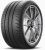 Шины Michelin Pilot Sport 2 265/30 ZR20 94Y XL RO1 в интернет-магазине Автоэксперт в Нижнем Новгороде