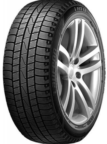 Шины Laufenn I FIT IZ LW51 225/65 R17 102T в интернет-магазине Автоэксперт в Нижнем Новгороде