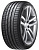 Шины Hankook Ventus S1 evo 2 K117B 225/45 R17 91W  RunFlat в интернет-магазине Автоэксперт в Нижнем Новгороде