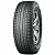 Шины Yokohama Iceguard Studless IG70 225/40 R19 93Q в интернет-магазине Автоэксперт в Москве