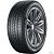 Шины Continental ContiWinterContact TS 860 S 255/45 R20 105V XL Run Flat в интернет-магазине Автоэксперт в Нижнем Новгороде