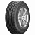 Шины Fortune Perfectus FSR602 235/55 R17 99V в интернет-магазине Автоэксперт в Нижнем Новгороде