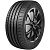 Шины Sunfull SF-985 Pro 245/40 R18 97Y в интернет-магазине Автоэксперт в Нижнем Новгороде