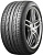 Шины Bridgestone Potenza S001 275/40 ZR19 101Y Run Flat MOE в интернет-магазине Автоэксперт в Нижнем Новгороде