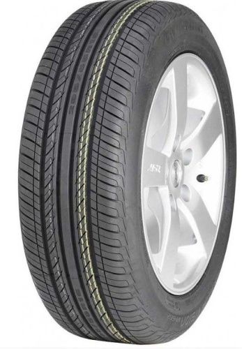 Шины Ovation VI-682 145/70 R13 71T в интернет-магазине Автоэксперт в Нижнем Новгороде