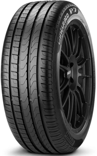 Шины Pirelli Cinturato P7 New 225/45 ZR18 95Y XL в интернет-магазине Автоэксперт в Нижнем Новгороде