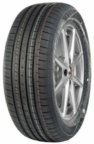 Шины ARIVO Premio ARZERO 165/60 R15 81H XL в интернет-магазине Автоэксперт в Нижнем Новгороде