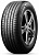 Шины Bridgestone Alenza Sport  275/55 R19 111H Run Flat в интернет-магазине Автоэксперт в Москве