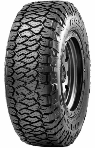 Шины Maxxis Razr  AT811 265/70 R16 112T в интернет-магазине Автоэксперт в Нижнем Новгороде