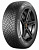 Шины Continental IceContact 3 275/40 R22 107T в интернет-магазине Автоэксперт в Нижнем Новгороде