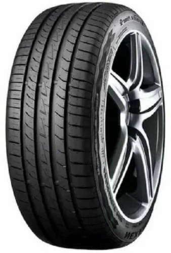 Шины NEXEN N'Fera Primus QX 255/35 R19 96W XL в интернет-магазине Автоэксперт в Нижнем Новгороде