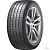 Шины Hankook Ventus S1 Evo 3 SUV K127A 265/50 ZR20 111W в интернет-магазине Автоэксперт в Нижнем Новгороде