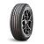 Шины MIRAGE MR-HT172 245/65 R17 111H XL в интернет-магазине Автоэксперт в Москве