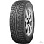 Шины Cordiant All Terrain 215/65 R16 98H в интернет-магазине Автоэксперт в Нижнем Новгороде