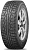 Шины Cordiant All Terrain 235/75 R15 109S XL в интернет-магазине Автоэксперт в Нижнем Новгороде