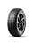 Шины Kumho WinterCraft SUV WS71 265/55 R19 113V в интернет-магазине Автоэксперт в Нижнем Новгороде