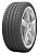 Шины Toyo Proxes Sport 2 255/50 R19 107Y в интернет-магазине Автоэксперт в Нижнем Новгороде