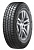Шины Hankook Vantra ST AS2 RA30 225/75 R16C 121/120R в интернет-магазине Автоэксперт в Нижнем Новгороде