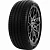 Шины Delinte DS2-RFT 245/45 R18 96Y Runflat в интернет-магазине Автоэксперт в Нижнем Новгороде